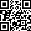 https://khabaronline.ir/x7TDc