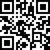 https://khabaronline.ir/xdDPM