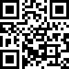 https://khabaronline.ir/xgCz3