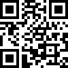 https://khabaronline.ir/xfB3s