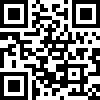 https://khabaronline.ir/xj3ty