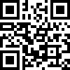 https://khabaronline.ir/xSPt
