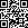 https://khabaronline.ir/xjm9t