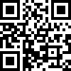 https://khabaronline.ir/xpJF6