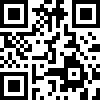 https://khabaronline.ir/xkqkh
