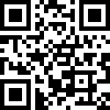 https://khabaronline.ir/xgLJz