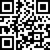 https://khabaronline.ir/x6QpT