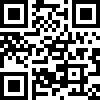 https://khabaronline.ir/x3xMC