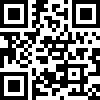 https://khabaronline.ir/xkCwP