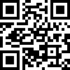 https://khabaronline.ir/x8C57
