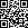 https://khabaronline.ir/x7LW3