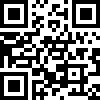 https://khabaronline.ir/xkDVk