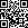 https://khabaronline.ir/x8xtr