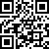 https://khabaronline.ir/xnXN5