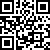 https://khabaronline.ir/xxf8