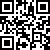 https://khabaronline.ir/x4FQj