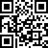 https://khabaronline.ir/x5xR9