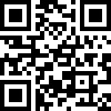 https://khabaronline.ir/x4mcY