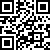 https://khabaronline.ir/x6SxQ