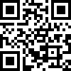 https://khabaronline.ir/xdBNm