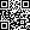 https://khabaronline.ir/x5pV6