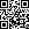 https://khabaronline.ir/xpMW8