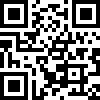 https://khabaronline.ir/xqqd9
