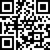 https://khabaronline.ir/xhQzW