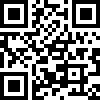 https://khabaronline.ir/x6vN4