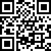https://khabaronline.ir/xnygN