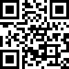 https://khabaronline.ir/xkspS