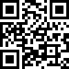 https://khabaronline.ir/x6CK9