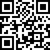 https://khabaronline.ir/x6zM8