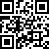 https://khabaronline.ir/xsHW