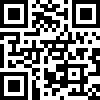 https://khabaronline.ir/xmk8m