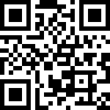 https://khabaronline.ir/xpzKH