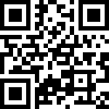 https://khabaronline.ir/x67RP