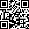 https://khabaronline.ir/x6zYB