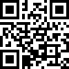 https://khabaronline.ir/xLND