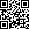 https://khabaronline.ir/x6Sx8