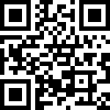https://khabaronline.ir/xhrWw