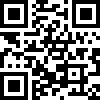 https://khabaronline.ir/xj77s