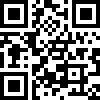 https://khabaronline.ir/xdyJ4