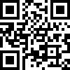 https://khabaronline.ir/xfcGb