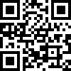 https://khabaronline.ir/xfSjc