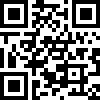 https://khabaronline.ir/xkZMY