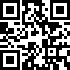 https://khabaronline.ir/xkKp7