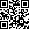 https://khabaronline.ir/xhkvj