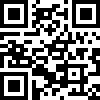 https://khabaronline.ir/x4245