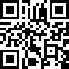 https://khabaronline.ir/xnVMW